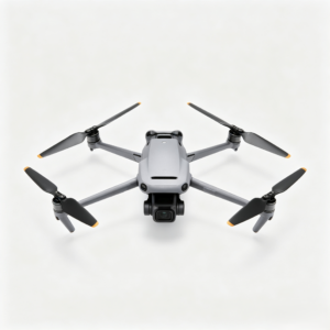 DJI Mavic 3 Camera Drones