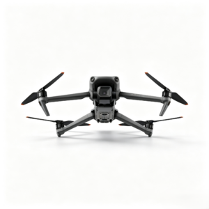 Камерные дроны Brand D Mavic 3 Classic (DJI RC-N1)