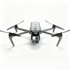 Autel EVO Max 4T XE Camera Drones