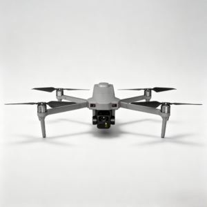 Frame Quadcopter Camera Drones