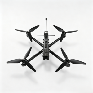Lion10 10 Inch FPV Racing Drone