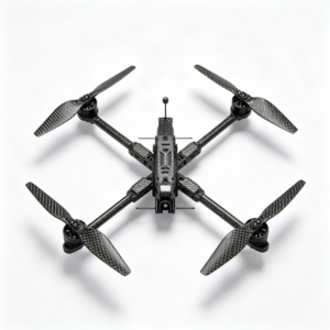 Lion15 15 Inch FPV Racing Drone