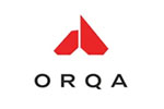 ORQA