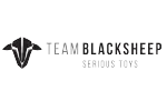 Team Black Sheep