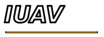 I U A V