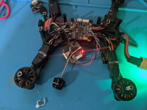 Troubleshoot like a Pro