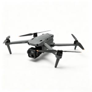 GDU S200 PRO SERIES Camera Drones
