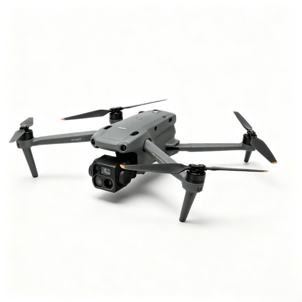 GDU S200 PRO SERIES Camera Drones