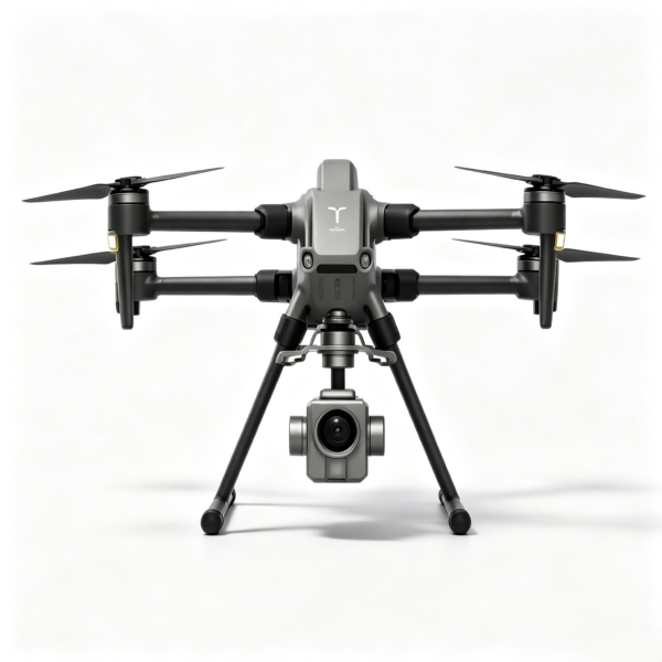 GDU S400 PRO Series S400E Industrial Camera Drone
