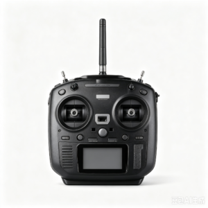 TX12 Radio Transmitter | Built-in ELRS 2.4G FPV Drone Remote Controller
